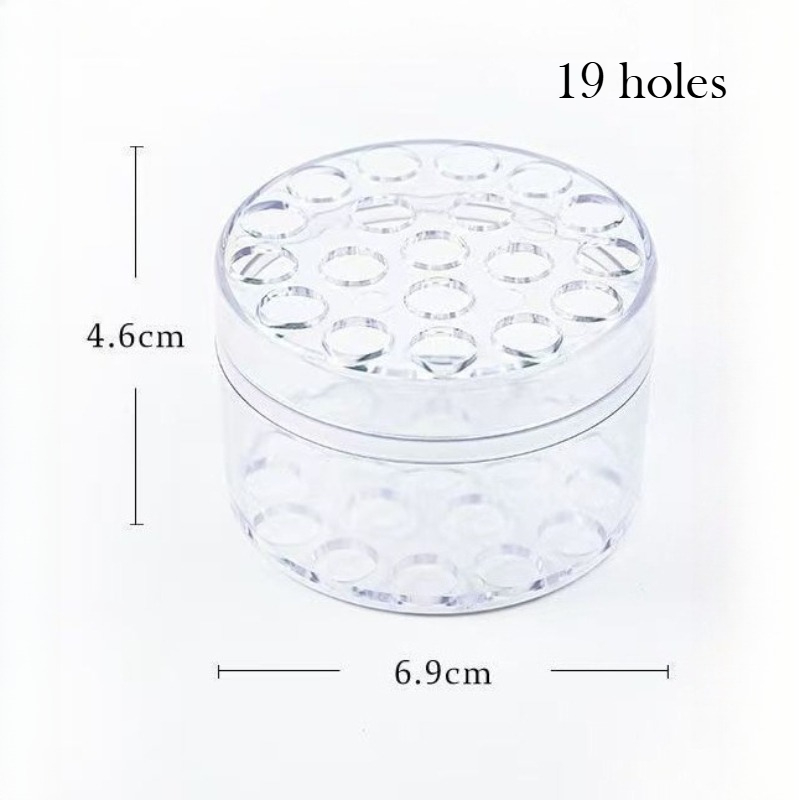 Spiral Ikebana Stem Holder for - đánh giá và giá Florist Supply Bulk