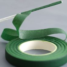 1Roll 13.6m DIY Floral Decorat - đánh giá và giá Florist Supply Bulk