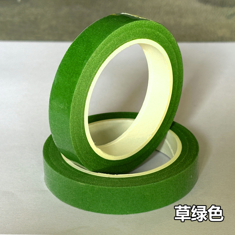 1Roll 13.6m DIY Floral Decorat - đánh giá và giá Florist Supply Bulk